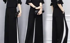 长风渡电视剧在线播放